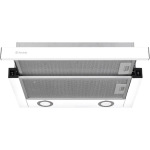 Perfelli TL 502 WH LED - купити в інтернет-магазині Техностар