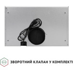 Perfelli TL 502 WH LED - купити в інтернет-магазині Техностар