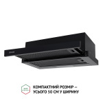 Perfelli TL 5316 BL 700 LED - купити в інтернет-магазині Техностар