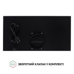 Perfelli TL 5316 BL 700 LED - купити в інтернет-магазині Техностар