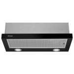 Perfelli TL 602 BL LED - купити в інтернет-магазині Техностар