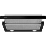 Perfelli TL 602 BL LED - купити в інтернет-магазині Техностар