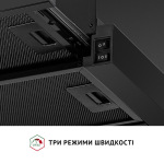 Perfelli TL 6212 Full BL 700 LED - купити в інтернет-магазині Техностар