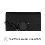 Perfelli TL 6212 Full BL 700 LED - купити в інтернет-магазині Техностар