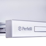 Perfelli TL 6602 C S/I 1000 LED - купити в інтернет-магазині Техностар