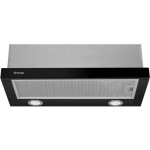 Perfelli TL 6622 BL 1000 LED - купити в інтернет-магазині Техностар