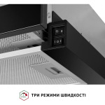 Perfelli TL 6622 BL 1000 LED - купити в інтернет-магазині Техностар