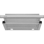 Perfelli TL 6622 I 1000 LED - купити в інтернет-магазині Техностар