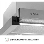 Perfelli TL 6622 I 1000 LED - купити в інтернет-магазині Техностар