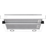 Perfelli TL 6622 WH 1000 LED - купити в інтернет-магазині Техностар