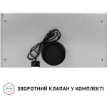 Perfelli TL 6622 WH 1000 LED - купити в інтернет-магазині Техностар