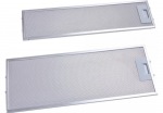 Perfelli TL 6812 C WH 1200 LED - купити в інтернет-магазині Техностар