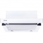 Perfelli TL 6812 C WH 1200 LED - купити в інтернет-магазині Техностар