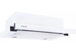 Perfelli TL 6812 C WH 1200 LED - купити в інтернет-магазині Техностар