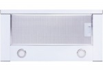 Perfelli TL 6812 C WH 1200 LED - купити в інтернет-магазині Техностар