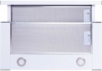 Perfelli TL 6812 C WH 1200 LED - купити в інтернет-магазині Техностар