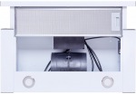 Perfelli TL 6812 C WH 1200 LED - купити в інтернет-магазині Техностар