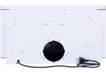 Perfelli TL 6812 C WH 1200 LED - купити в інтернет-магазині Техностар