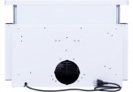 Perfelli TL 6812 C WH 1200 LED - купити в інтернет-магазині Техностар