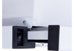Perfelli TL 6812 C WH 1200 LED - купити в інтернет-магазині Техностар