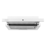 Perfelli TLS 6363 WH 700 LED Sensor - купити в інтернет-магазині Техностар