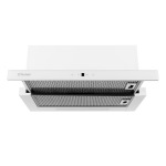 Perfelli TLS 6763 WH 1100 LED Sensor - купити в інтернет-магазині Техностар