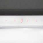 Perfelli TLS 6632 W LED - купити в інтернет-магазині Техностар