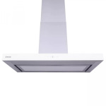 Perfelli TS 9635 I/WH 1000 LED - купити в інтернет-магазині Техностар