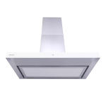 Perfelli TS 9635 I/WH 1000 LED - купити в інтернет-магазині Техностар
