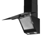 Perfelli VICCO 6HSR NERO - купити в інтернет-магазині Техностар