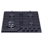 Perfelli VINTAGE GW69C NERO - купити в інтернет-магазині Техностар