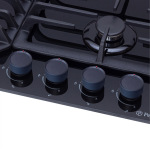 Perfelli VINTAGE GW69C NERO - купити в інтернет-магазині Техностар