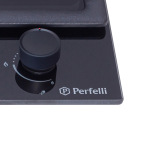 Perfelli VINTAGE GW69C NERO - купити в інтернет-магазині Техностар