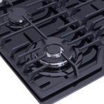 Perfelli VINTAGE GW69C NERO - купити в інтернет-магазині Техностар