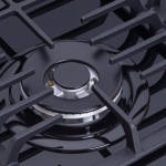 Perfelli VINTAGE GW69C NERO - купити в інтернет-магазині Техностар