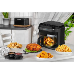 Philco PHAF 2000 - купити в інтернет-магазині Техностар