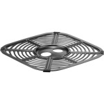 Philco PHAF 2000 - купити в інтернет-магазині Техностар