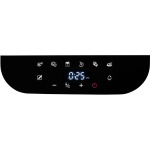 Philco PHAF 2000 - купити в інтернет-магазині Техностар