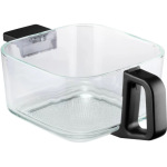 Philco PHAF 2000 - купити в інтернет-магазині Техностар