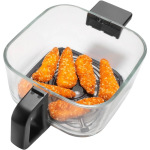 Philco PHAF 2000 - купити в інтернет-магазині Техностар