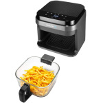 Philco PHAF 2000 - купити в інтернет-магазині Техностар