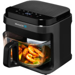 Philco PHAF 2000 - купити в інтернет-магазині Техностар