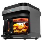 Philco PHAF 2000 - купити в інтернет-магазині Техностар