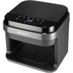 Philco PHAF 2000 - купити в інтернет-магазині Техностар