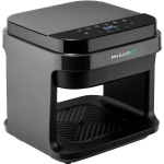 Philco PHAF 2000 - купити в інтернет-магазині Техностар