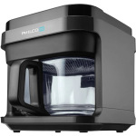 Philco PHAF 2000 - купити в інтернет-магазині Техностар