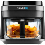 Philco PHAF 2000 - купити в інтернет-магазині Техностар