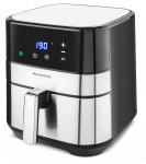 Philco PHAF 5000 - купити в інтернет-магазині Техностар