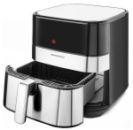 Philco PHAF 5000 - купити в інтернет-магазині Техностар