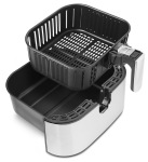 Philco PHAF 5000 - купити в інтернет-магазині Техностар